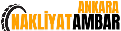 Diyarbakır Kırklareli Ambar